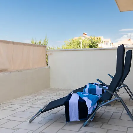 L&r - Private Pool *