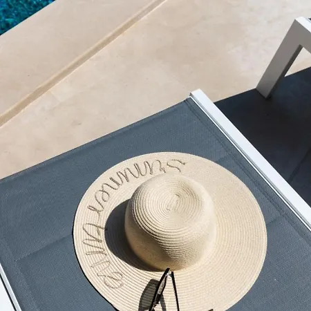L&r - Private Pool * Супетар
