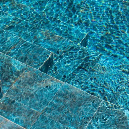 L&r - Private Pool Апартаменты Супетар